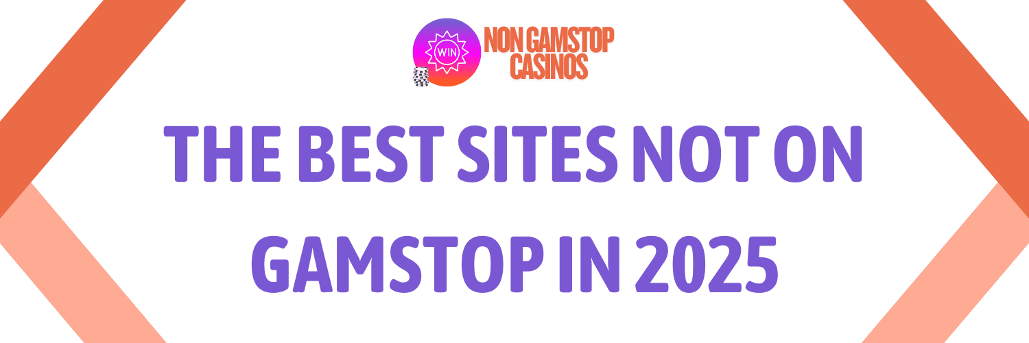 Exploring Casinos Not Registered on Gamstop 1717480754 Exploring Casinos Not Registered on Gamstop 1717480754