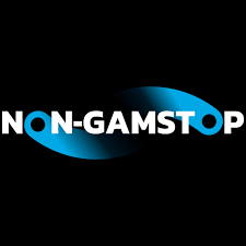 Exploring Casinos Not Registered on Gamstop A Complete Guide 1766744488