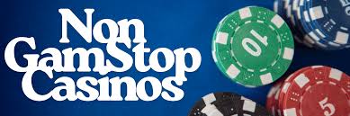 Exploring Gambling Sites Not Signed Up with GamStop -2008138948 Exploring Gambling Sites Not Signed Up with GamStop -2008138948