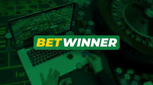 Exploring the BetWinner Platform A Comprehensive Guide 524207395