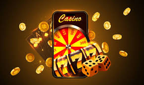 FlashDash Online Casino UK Your Ultimate Gaming Destination -1311545668 FlashDash Online Casino UK Your Ultimate Gaming Destination -1311545668