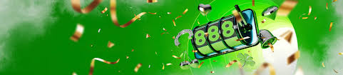 Free Spins i Dag Der Er Stadig Muligheder!