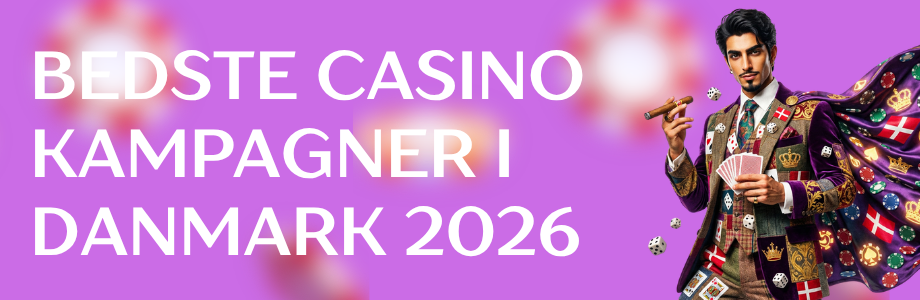 Free Spins i Dag Der Er Stadig Muligheder!