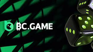 Hash Game Official Mirror The Future of Online Gaming 1078358379 Hash Game Official Mirror The Future of Online Gaming 1078358379