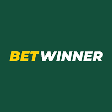 How to Install the BetWinner APK File on Your Device 445137129 How to Install the BetWinner APK File on Your Device 445137129