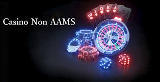 I Migliori Casinò Non AAMS Guadagna Giocando Responsabilmente