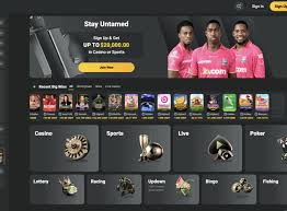 In-depth Review of JB Casino A Player's Perspective In-depth Review of JB Casino A Player's Perspective