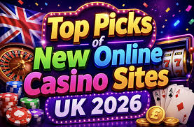 Instant Casino Registration The Future of Online Gambling