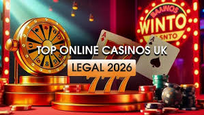 Instant Casino Registration The Future of Online Gambling