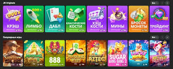 JB Casino Review What You Need to Know 403959035