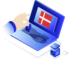Kreative Løsninger og Udtryk Skab Uforglemmelige Oplevelser Kreative Løsninger og Udtryk Skab Uforglemmelige Oplevelser