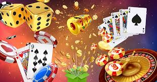 Letou Casino Registration Process A Step-by-Step Guide 2066279269