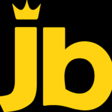Maximize Your Wins with JB Casino Bonus Offers 459032895
