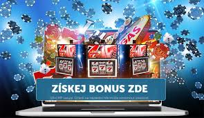 Nejlepší casino hry Objevte své oblíbené