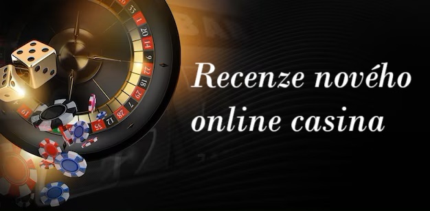 Nejlepší casino hry Objevte své oblíbené