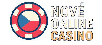Nejlepší Online Kasina Jak Vybrat To Pravé Místo pro Hru