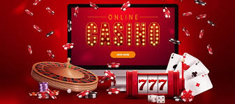 No CRUKS Casino De Vrijheid van Spelen No CRUKS Casino De Vrijheid van Spelen