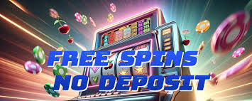 No Registration Casinos The Future of Online Gambling 1096985020