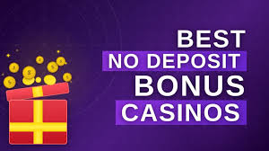 Non Gamstop Slots Your Guide to Unrestricted Gaming