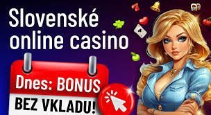 NOVE ONLINE CASINO VSTUP DO SVETA ZÁBAVY A VÝHIER NOVE ONLINE CASINO VSTUP DO SVETA ZÁBAVY A VÝHIER