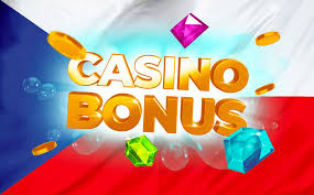 Objevte nejlepší české online casino – Hraní bez hranic!