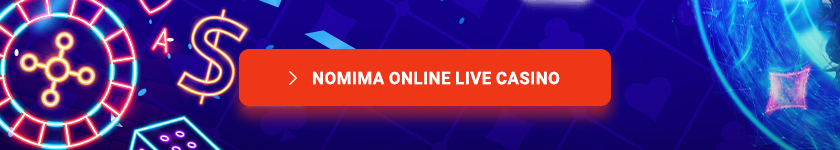 Τα Καλύτερα Ελληνικά Online Casino Ο Απόλυτος Οδηγός Τα Καλύτερα Ελληνικά Online Casino Ο Απόλυτος Οδηγός