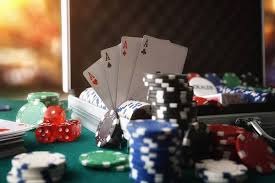 Τα Καλύτερα Ελληνικά Online Casino Ο Απόλυτος Οδηγός Τα Καλύτερα Ελληνικά Online Casino Ο Απόλυτος Οδηγός
