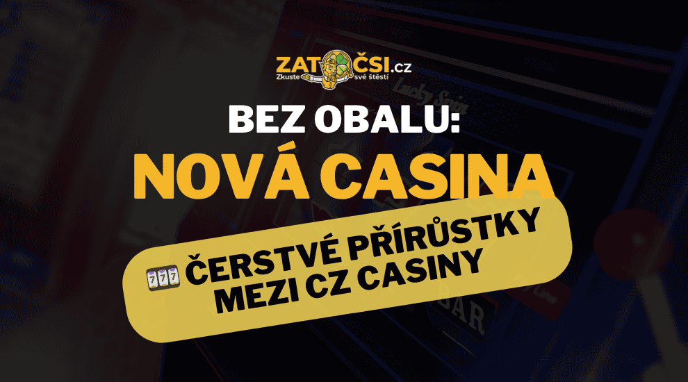 Online kasino v České republice Vše, co potřebujete vědět -186019980