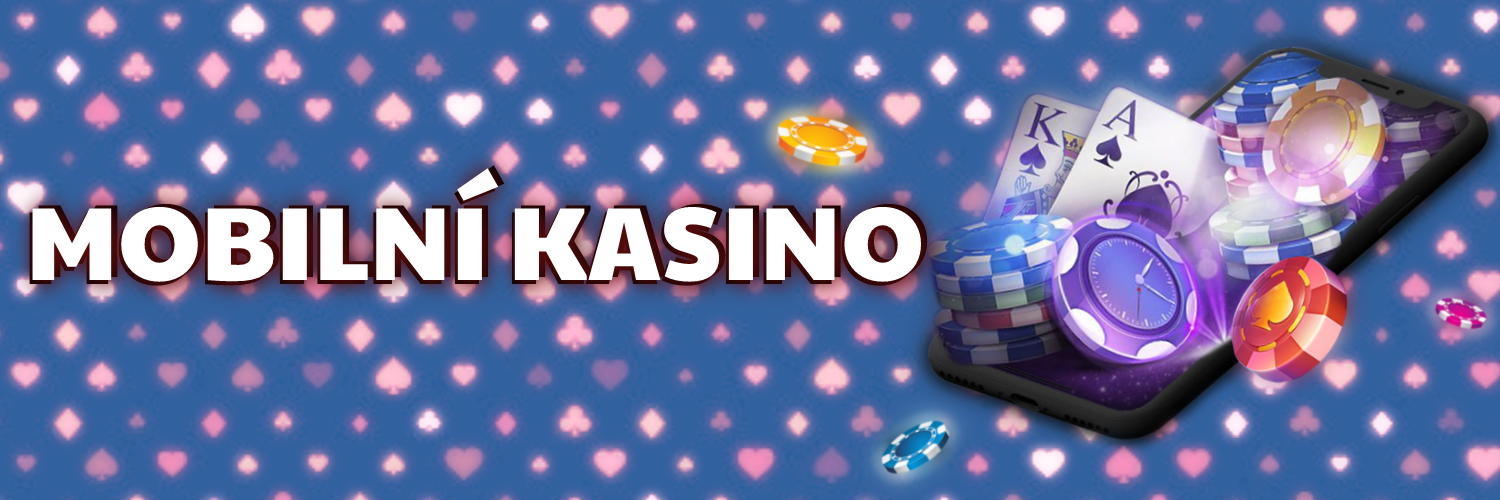 Online Kasíno Všetko, čo potrebujete vedieť o hraní a bonusoch Online Kasíno Všetko, čo potrebujete vedieť o hraní a bonusoch