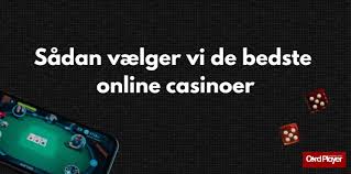 Opdag de Bedste Danske Casino Kampagner 1228637238
