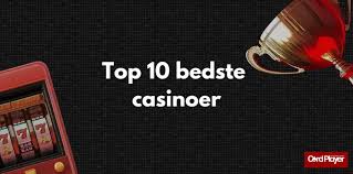 Opdag de Bedste Danske Casino Kampagner 1228637238
