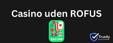 Oplev Verdensklasse Spiloplevelser med Udenlandske Online Casinoer