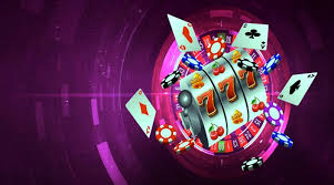 Os Melhores Casinos Online Para Jogar - Guia Completo Os Melhores Casinos Online Para Jogar - Guia Completo