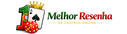 Os Melhores Casinos Online Para Jogar - Guia Completo Os Melhores Casinos Online Para Jogar - Guia Completo
