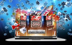 Patrick Spins Casino Review Your Ultimate Guide to Online Gaming
