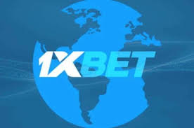 Погружение в мир 1xbet APP Высокие технологии ставок Погружение в мир 1xbet APP Высокие технологии ставок