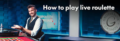 Red Door Roulette Game A Guide to the Thrilling Experience