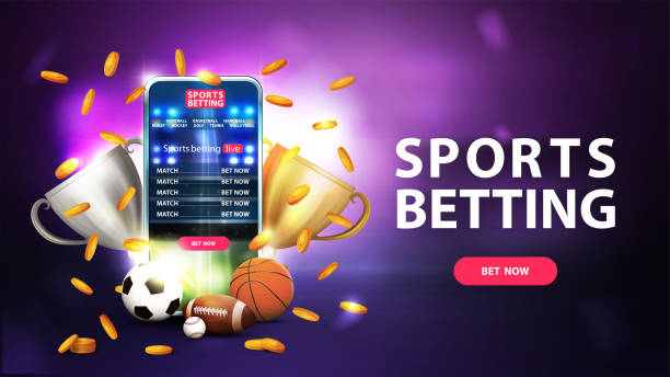 Sådan Spiller Du Uden Om ROFUS En Guide til Online Gambling