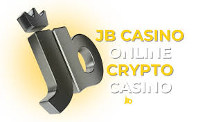 Seamless JB Casino Login Process Your Gateway to Online Gaming