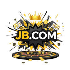 Seamless JB Casino Login Process Your Gateway to Online Gaming