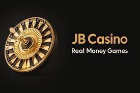 Simple Guide to JB Casino Login Simple Guide to JB Casino Login