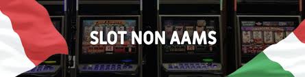 Siti Casino Online Non AAMS Scopri le Alternative Siti Casino Online Non AAMS Scopri le Alternative
