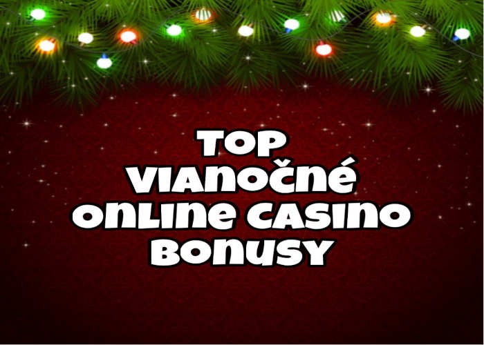 Slovenské online kasína Všetko, čo potrebujete vedieť 2019467785 Slovenské online kasína Všetko, čo potrebujete vedieť 2019467785