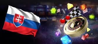 Slovenské online kasína Všetko, čo potrebujete vedieť 2019467785 Slovenské online kasína Všetko, čo potrebujete vedieť 2019467785
