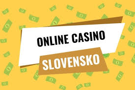 Slovenské online kasína Všetko, čo potrebujete vedieť 2019467785 Slovenské online kasína Všetko, čo potrebujete vedieť 2019467785