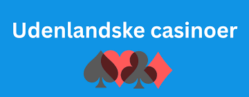 Spil Uden Dansk Licens En Guide til Online Spilverdenen Spil Uden Dansk Licens En Guide til Online Spilverdenen
