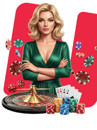 The Thrilling Experience of Lightning Roulette The Thrilling Experience of Lightning Roulette