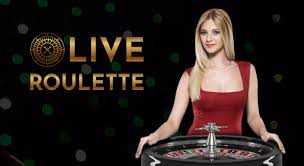 The Thrilling World of Xtreme Lightning Roulette -1653955886 The Thrilling World of Xtreme Lightning Roulette -1653955886