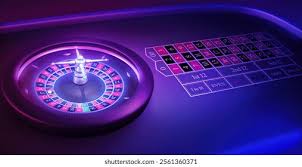 The Thrilling World of Xtreme Lightning Roulette -1653955886 The Thrilling World of Xtreme Lightning Roulette -1653955886