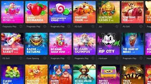 The Ultimate Guide to BC Game Online Casino